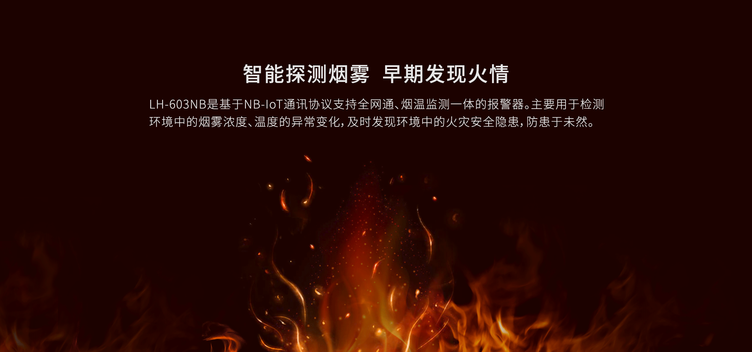 煙霧報(bào)警器-

LH-603NB詳情頁-2560P_02.gif