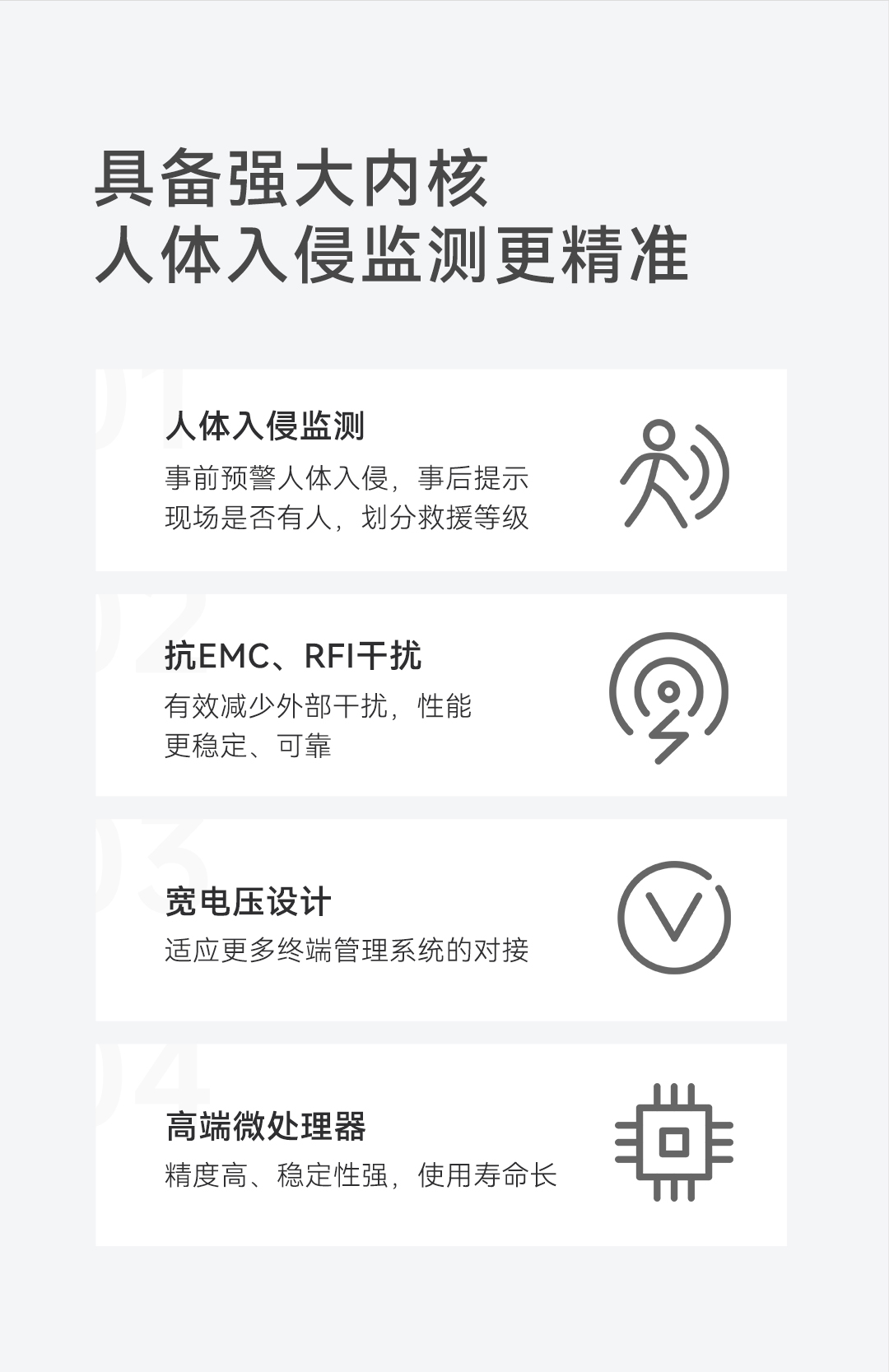 防爆型復(fù)合入侵探測(cè)器-LH-934IC（Ex）詳情頁--1080P-手機(jī)版_07.jpg
